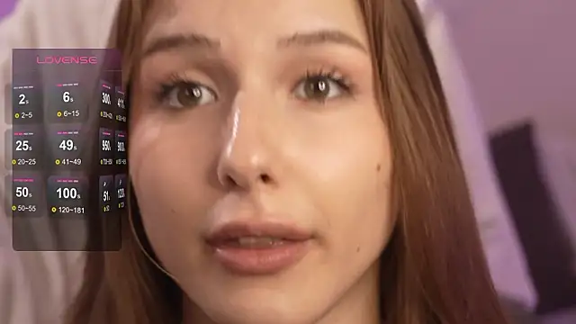 Vegas_V Live XXX-chat