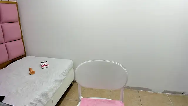 amyalvarez Chat XXX in diretta