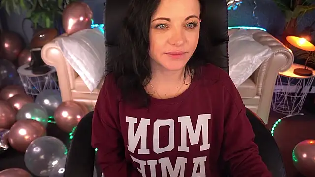 Dafni_Monn Chat XXX live