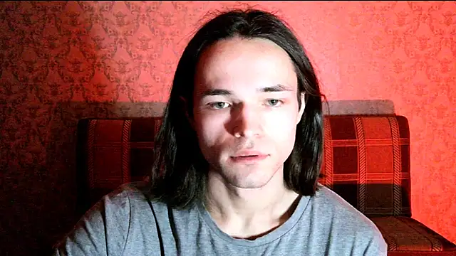 samsam66989 Chat XXX in diretta