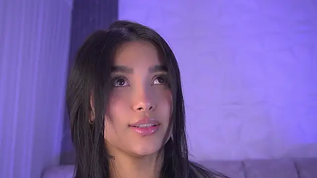 katy_rioss Live XXX-chat