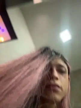 stormytt_ Chat XXX in diretta