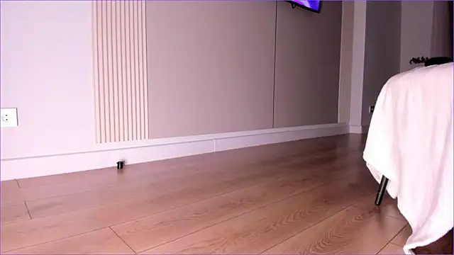 jin__ray: απευθείας συνομιλία ΧΧΧ