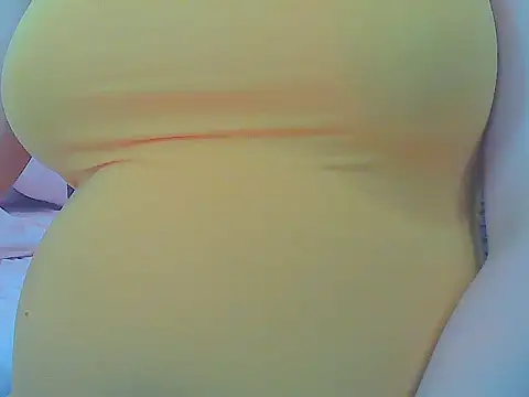 keepmepregnantT's Live XXX Chat