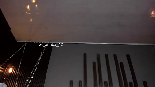 annie_barozzi: απευθείας συνομιλία ΧΧΧ