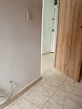 LEIRIS_Y_FRED_01のライブXXXチャット