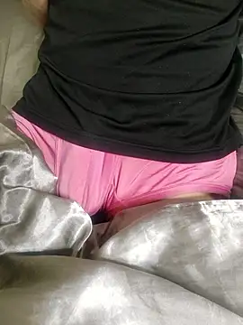 Koreanjjc live XXX chat