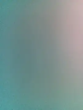 cockycummer live XXX chat