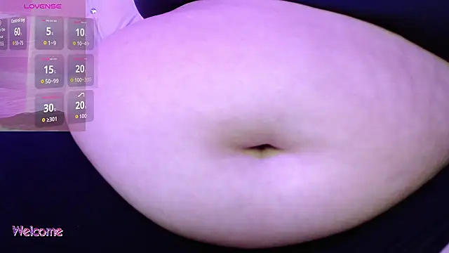 HECATE_23 Show in webcam