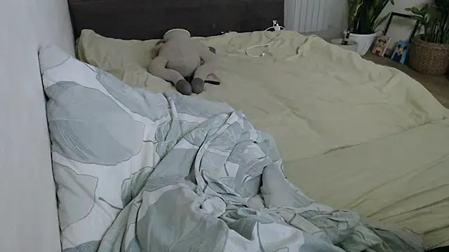 More_for_Jen Live XXX-chat