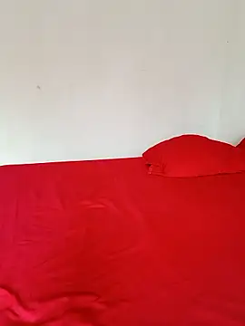 Онлайн чат XXX LEIRIS_Y_FRED_01