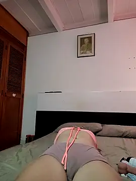 Chatroom XXX en direct de selena_gomez2