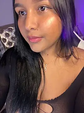 Fancyxlove Live XXX-Chat