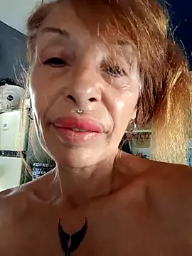 FrozenWaffle Live XXX-Chat