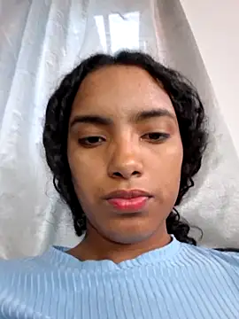 Chatroom XXX en direct de Cataleya_ja