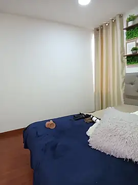 sasi_luna Chat XXX live