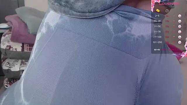 Ass_asssss 라이브 XXX 채팅