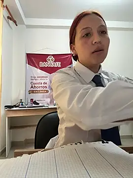 Emily-7_ Chat XXX live