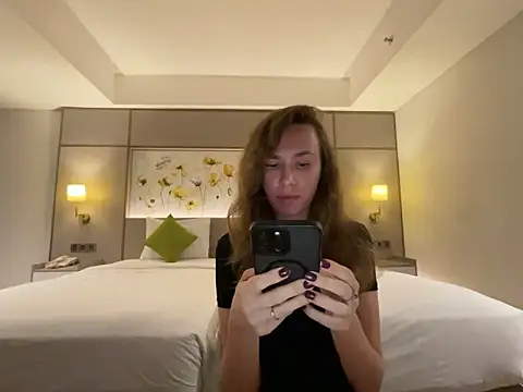 Margo2 live XXX chat