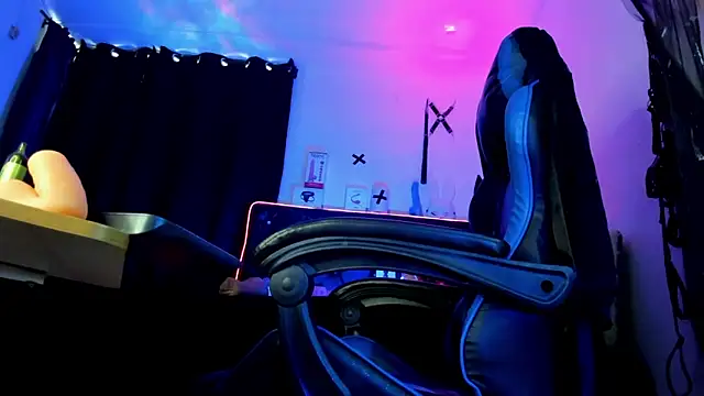 deborah_tatto Chat XXX live