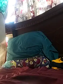 Alexsexygamer's Live XXX Chat