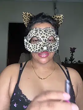 SLNatasha live XXX chat