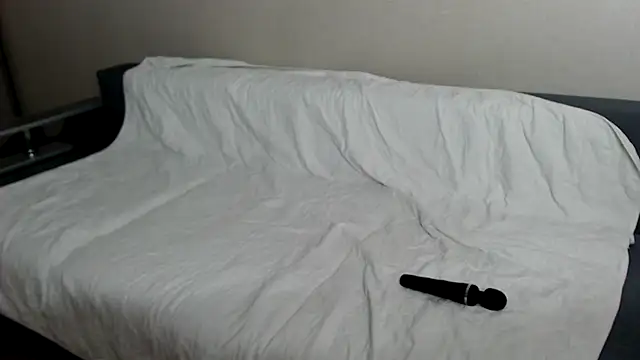 Chat XXX ao vivo de rikomey