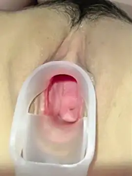 Živý XXX chat findds9