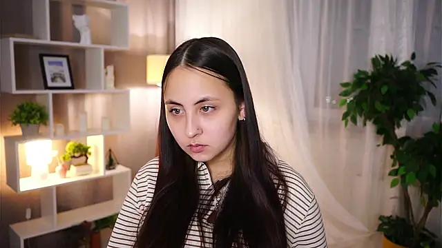 Živý XXX chat cumiilla_