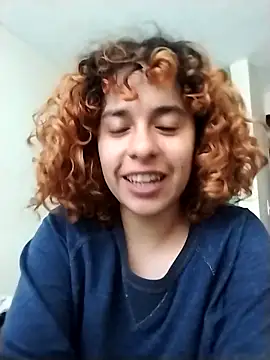 EmmaMelissa0521: онлайн-секс-чат