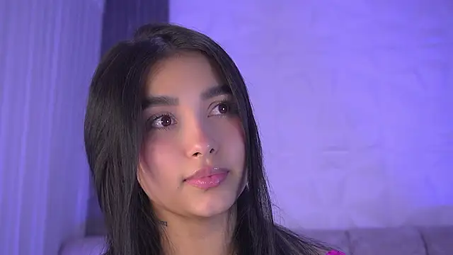 katy_rioss 라이브 XXX 채팅