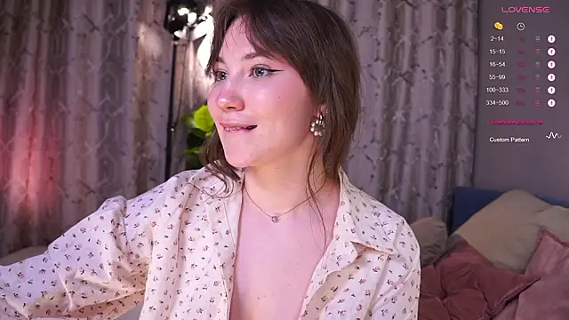 askaudrey_ Chat XXX live