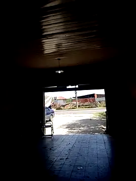 Czat XXX na żywo – hecwil8