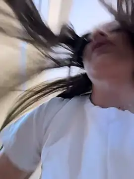 vixennnn Live XXX chat