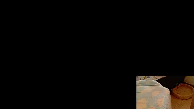 minakitsumeのライブXXXチャット