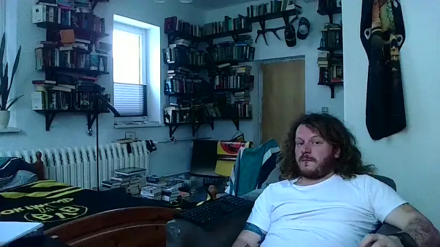 sunr1sa's Live XXX Chat