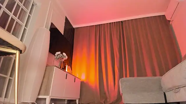 kaiya_mee Chat XXX in diretta