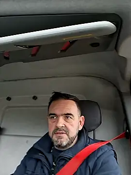 pachapeter webcam show