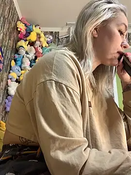 Czat XXX na żywo – Sextazy