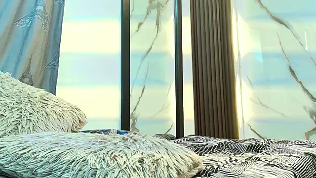 Czat XXX na żywo – Lindsey8