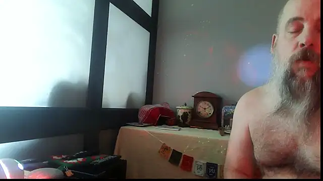 Chat +18 de SexWorkerX ao vivo