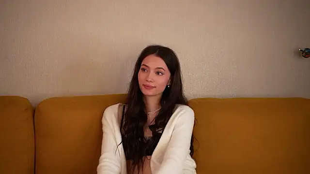 FirstOfFallen Chat XXX in diretta