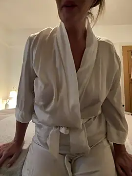 Jodi-Sands Live XXX-chat