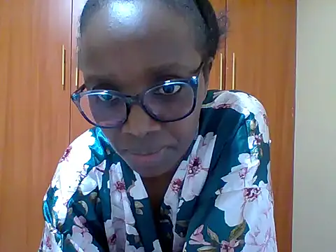 sexy_darleen23 Live XXX-Chat