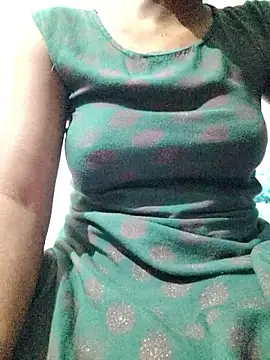 rituporna2004 – Naživo XXX chat