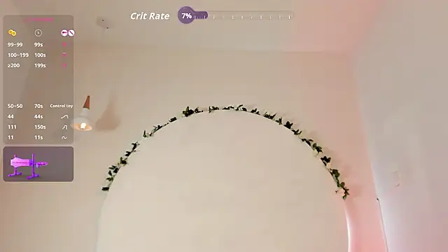 Sembang XXX Secara Langsung AllisonRoberts_