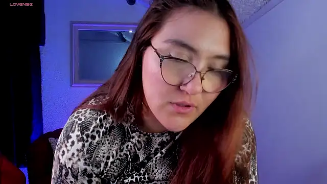 conniejames_m Chat XXX live