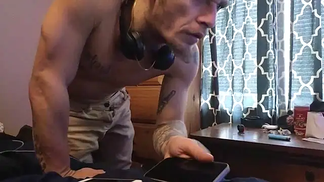 spazz247 라이브 XXX 채팅