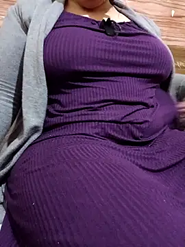 Sembang XXX Secara Langsung Moaa_llTa-stIcc941