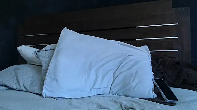 lolafairytail 现场XXX聊天